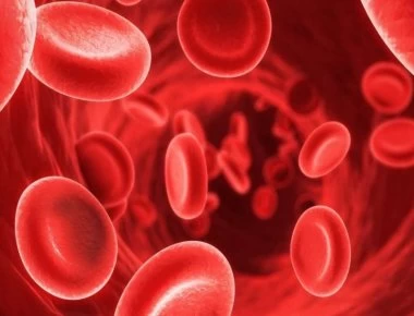 Tο αντιοξειδωτικό υπερτρόφιμο που ρίχνει τη χοληστερόλη και την πίεση